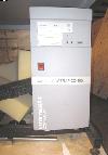  USTER Model Tester 4,